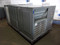 Used 10 Ton Commercial Package Unit LENNOX Model KCA120S4BN3G ACC-17805