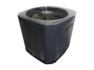Used AC Depot