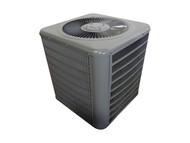 Used AC Depot