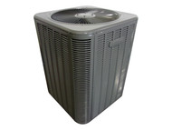 Used AC Depot Refurbished, Certified Condenser LENNOX 14ACX-036