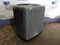 TRANE Used Central Air Conditioner Condenser 2TWB3060A1000AA ACC-17790
