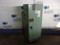 TRANE Used Central Air Conditioner Air Handler TWE065E13FB2 ACC-17866