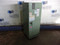 TRANE Used Central Air Conditioner Air Handler 4TEC3F60B1000AA ACC-17862