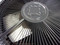 GOODMAN Used Central Air Conditioner Condenser SSX160361BA ACC-17886