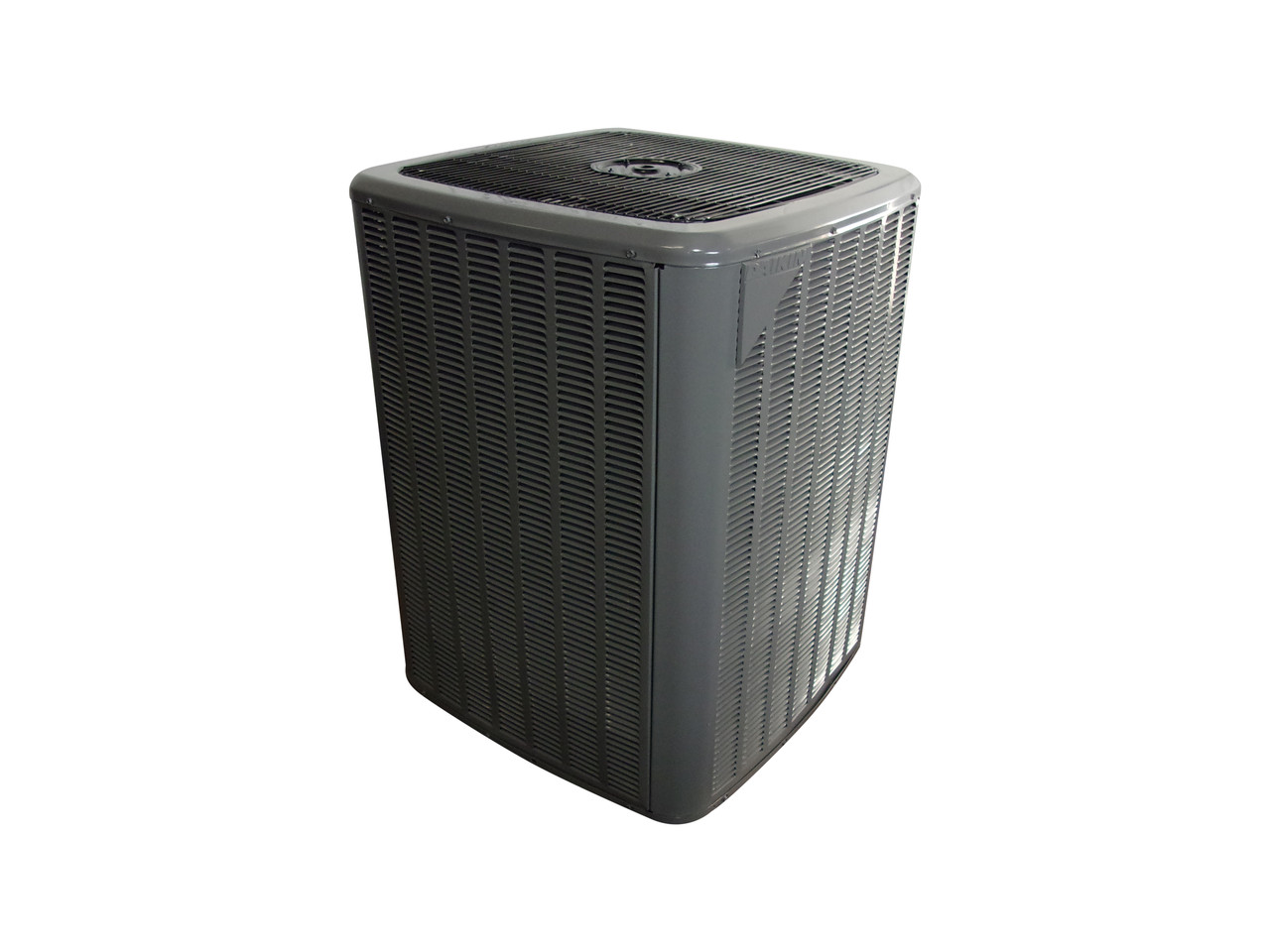 Used AC Depot Refurbished, Certified Condenser DAIKIN DX16SA0361AA