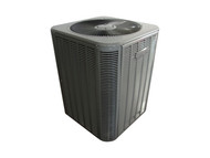 Buy LENNOX Used Central AC Condenser XC14-042-230-01 ACC-12219