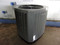 TRANE Used Central Air Conditioner Condenser 4TTB4042E1000BA ACC-17877