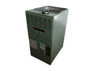 Shop Certified TRANE Used Central AC Furnace TUE100A948L3