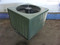 Used 2.5 Ton Condenser Unit WEATHER KING Model 14AJM30A01 ACC-17910