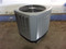 TRANE Used Central Air Conditioner Condenser 4TTB3030D1000AA ACC-17909