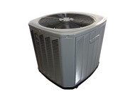 Used AC Depot