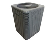 Used AC Depot Refurbished, Certified Condenser LENNOX 14ACX-036