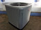 RHEEM Used Central Air Conditioner Condenser RP1460AJ1NA ACC-17876