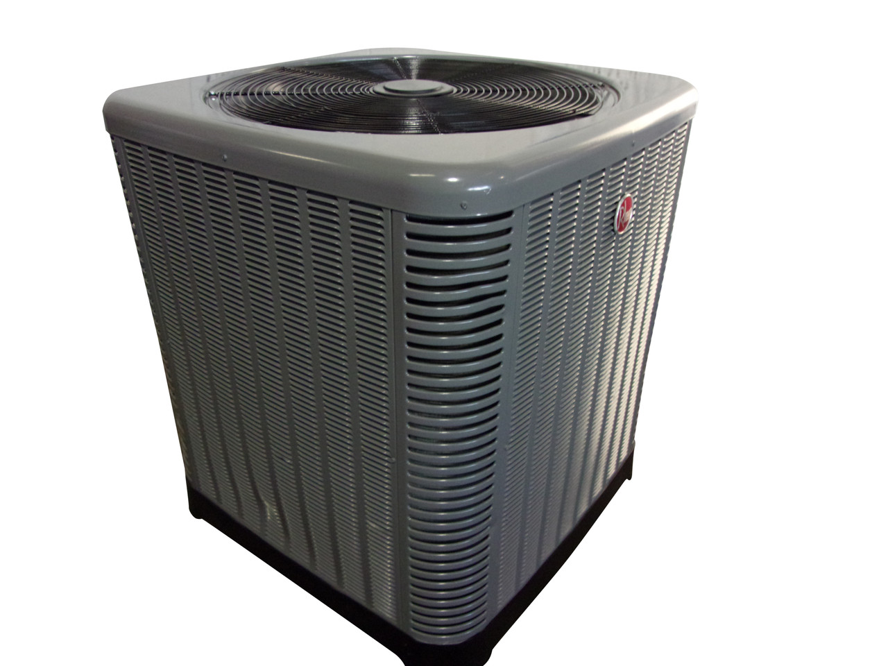 Used AC Depot Refurbished, Certified Condenser RHEEM RP1460AJ1NA