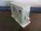 GREE Scratch & Dent Central Air Conditioner Mini Split Condenser LIVS36HP230V1CO ACC-17835