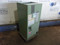 TRANE Used Central Air Conditioner Air Handler 4TEC3F36B1000AA ACC-17915