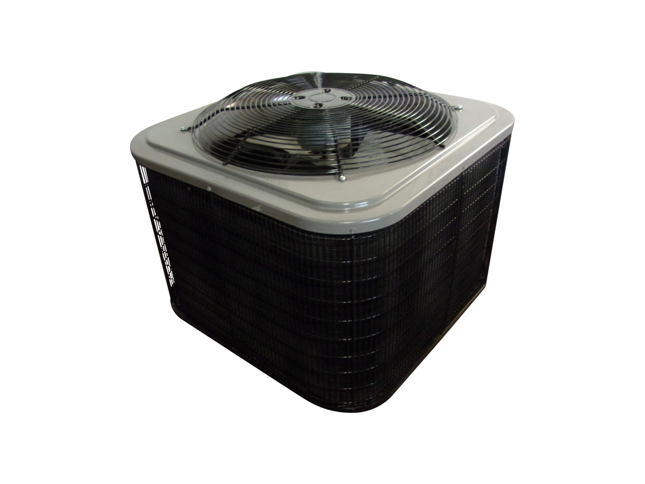 Used AC Depot Refurbished, Certified Condenser CARRIER