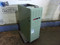 TRANE Used Central Air Conditioner Furnace TUE040A924L3 ACC-17847