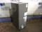RHEEM Scratch & Dent Central Air Conditioner Air Handler RHLL-HM3821JA ACC-17989