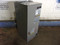 AMERISTAR Scratch & Dent Central Air Conditioner Air Handler M4AH4P36B1B00AA ACC-17990