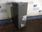 RHEEM Used Central Air Conditioner Air Handler RHLL-HM3821JA ACC-17891