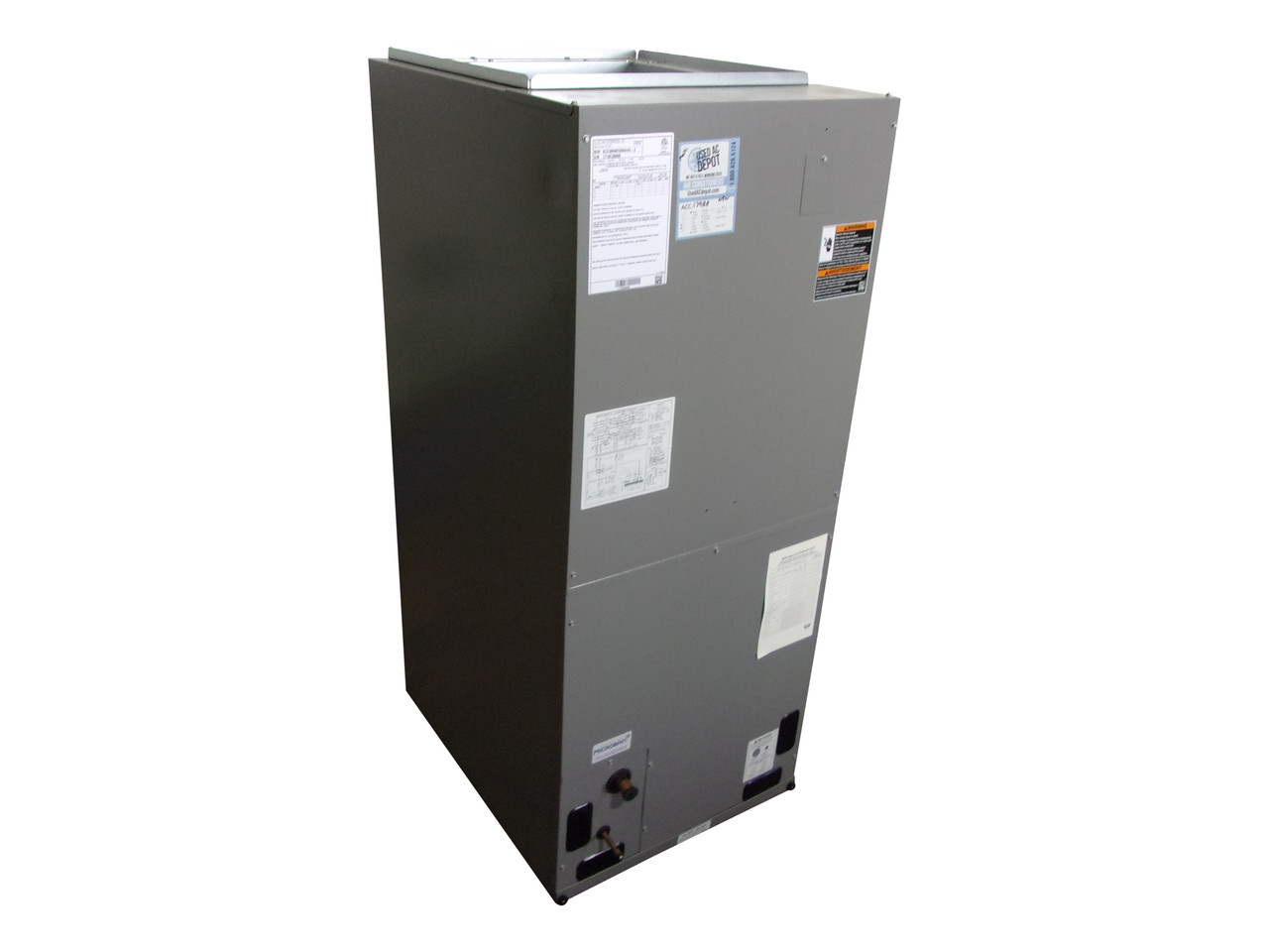 allied 16 seer air conditioner