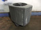 LENNOX Used Central Air Conditioner Condenser XC14-024-230-02 ACC-17963