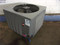 Used AC Depot