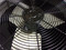 Used 2.5 Ton Condenser Unit RHEEM Model 14AJM30A01 ACC-17962