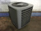 GOODMAN Used Central Air Conditioner Condenser VSX140301AA ACC-17850