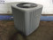 GOODMAN Used Central Air Conditioner Condenser WAC4636ABA ACC-17908