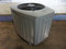 LENNOX Used Central Air Conditioner Condenser XC14-036-230-01 ACC-17999
