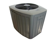 Used AC Depot Refurbished, Certified Condenser LENNOX ML14XP1-030