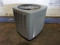 TRANE Used Central Air Conditioner Condenser 2TTB3036A1000AA ACC-17961