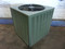 RHEEM Used Central Air Conditioner Condenser 14AJM36A01 ACC-17976