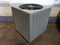 RHEEM Used Central Air Conditioner Condenser 14AJM42A01 ACC-18002