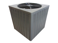 Used AC Depot