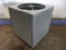 RHEEM Used Central Air Conditioner Condenser 14AJM49A01 ACC-18006