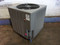 RHEEM