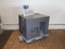 CARRIER Used AC Package 50SX-48-311AA R