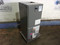 RHEEM Used Central Air Conditioner Air Handler RHSL-HM3617JA ACC-18010
