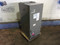 Used 1.5, 2, 2.5 or 3 Ton Air Handler Unit CARRIER Model FV4CNF002 ACC-18009