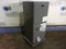 RHEEM Used Central Air Conditioner Air Handler RH1T3621MTANJA ACC-18035
