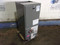 RHEEM Used Central Air Conditioner Air Handler RH1T3617STANJA ACC-18008