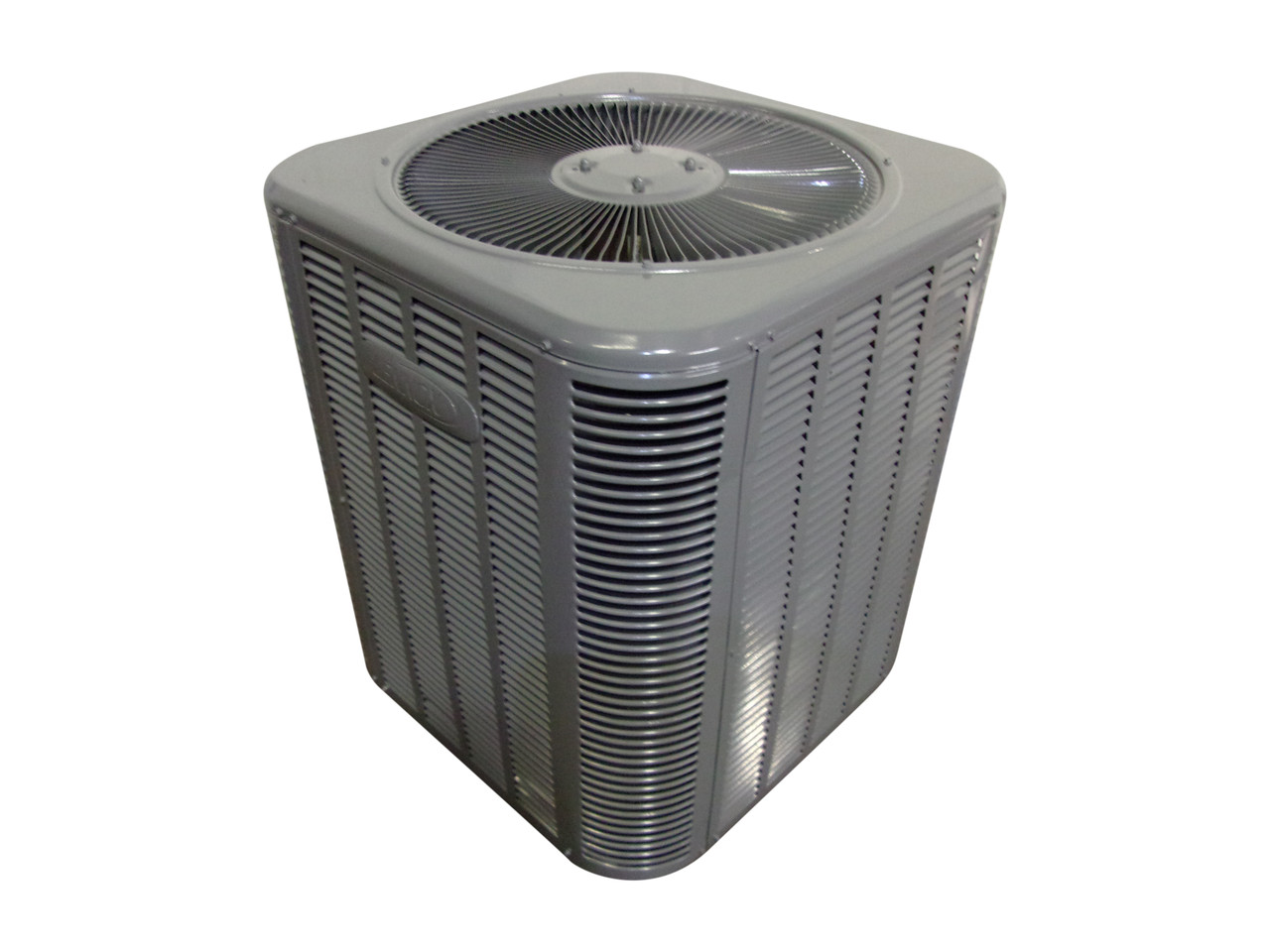 Used AC Depot Refurbished, Certified Condenser LENNOX 14ACX-018