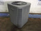 LENNOX Used Central Air Conditioner Condenser 14ACX-041-230-01 ACC-18015