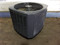 TRANE Used Central Air Conditioner Condenser 4TTB3048D1000CA ACC-18026