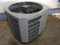 AMERICAN STANDARD Used Central Air Conditioner Condenser 4A7A4048L1000AH ACC-18014
