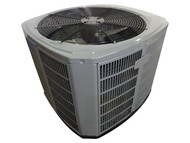 Used AC Depot