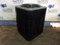 CARRIER Used Central Air Conditioner Condenser 24ACB648 ACC-18017